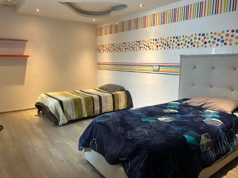 Foto 10