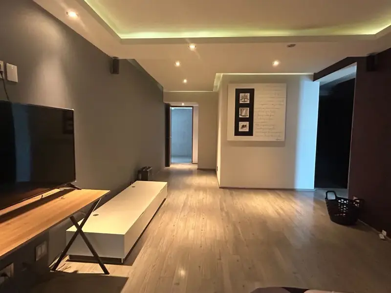 Foto 16