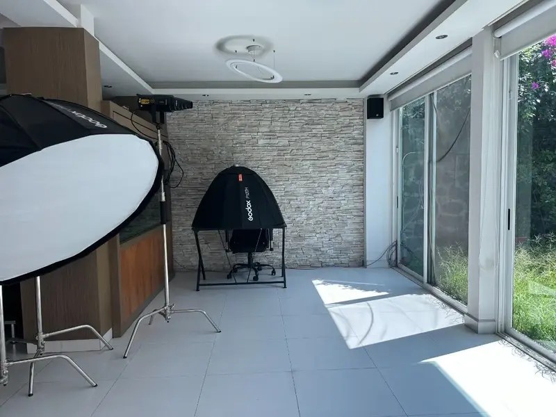 Foto 8