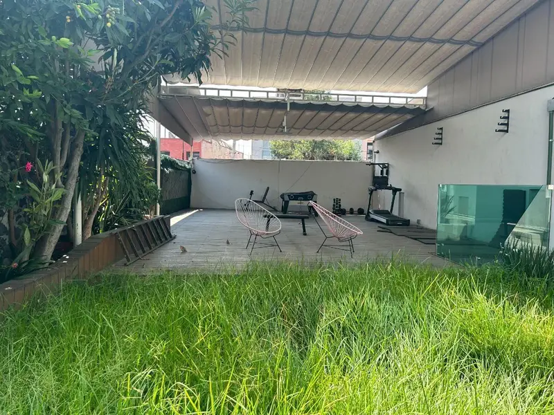 Foto 12