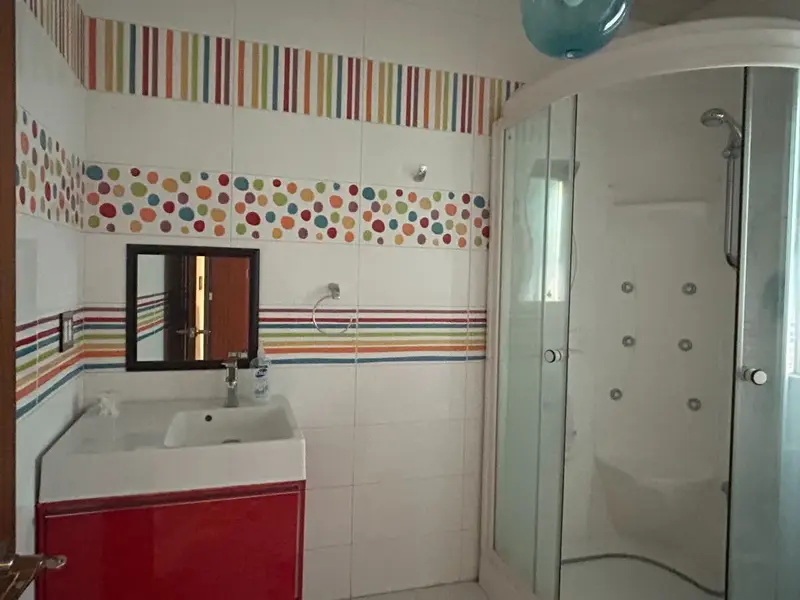 Foto 19