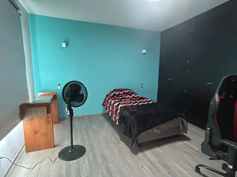 Foto 17