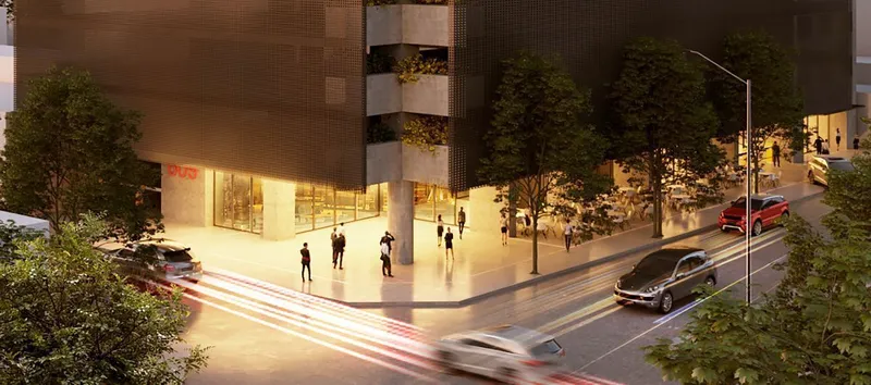 Departamento en venta · Centro, Monterrey, Nuevo León