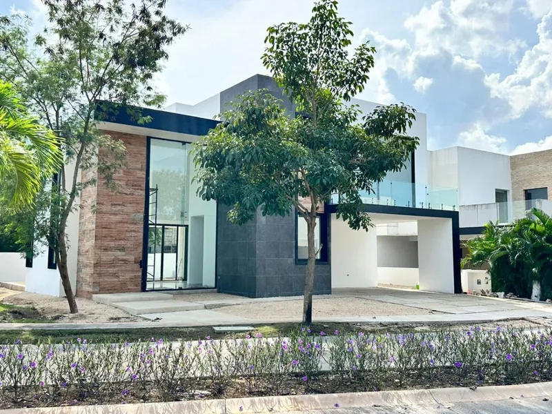 Condominio en venta · Yucatán Country Club, Mérida, Yucatán