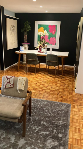 Departamento en venta · Miguel Hidalgo, Ciudad de México