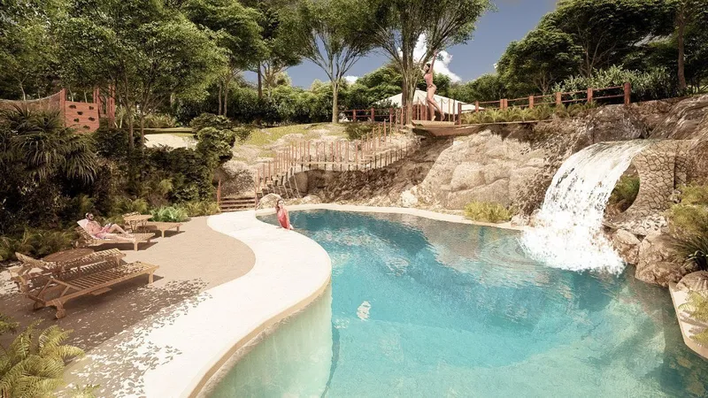 Lote en venta · Tulum Centro, Tulum, Quintana Roo