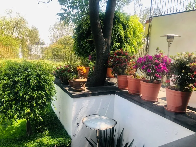 Foto 36