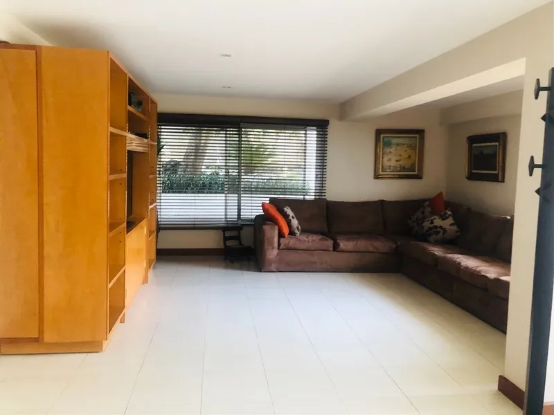 Foto 25