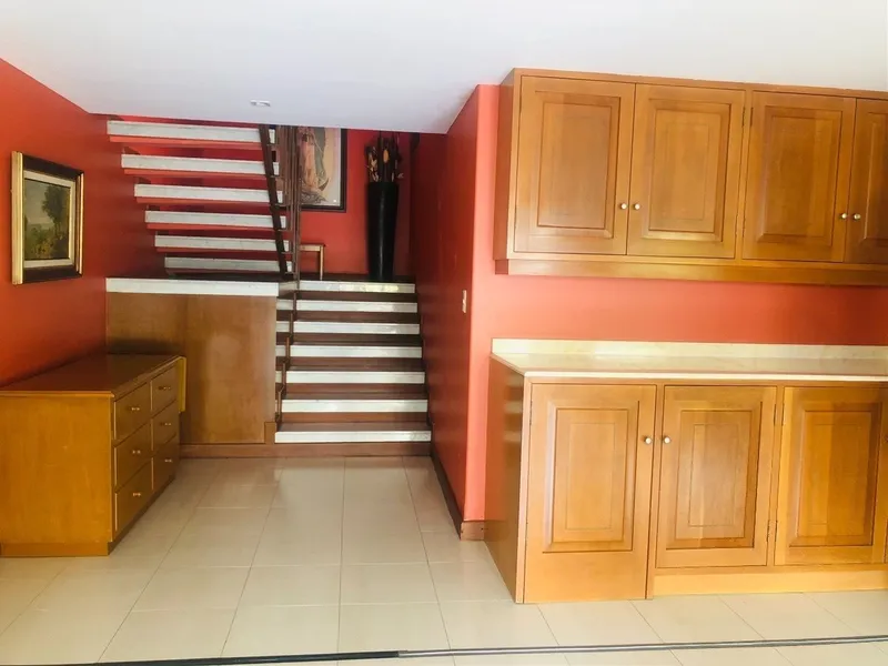 Foto 24