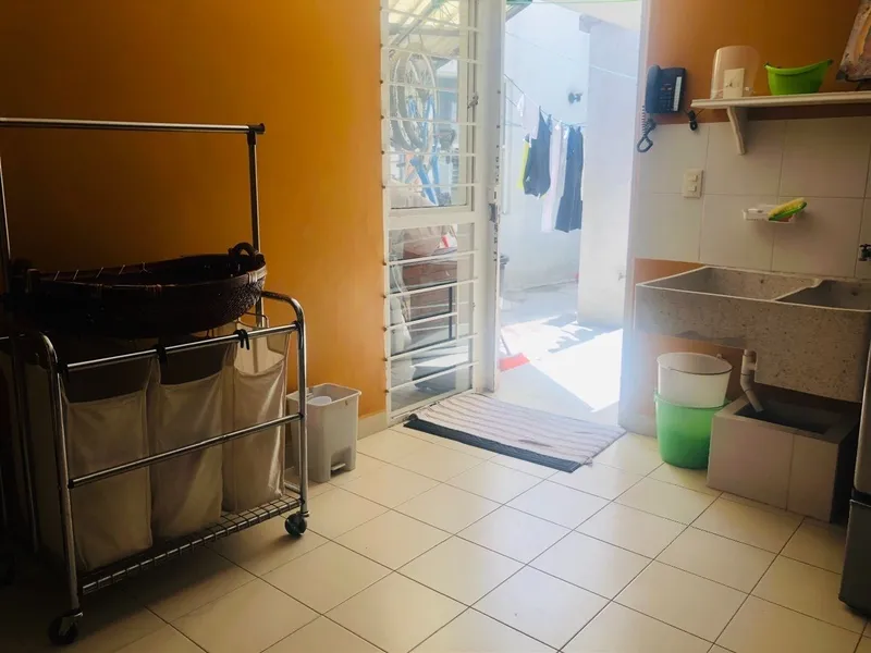 Foto 23