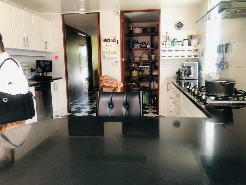 Foto 19