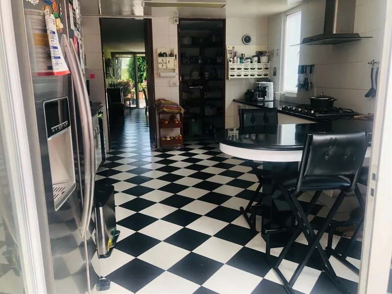 Foto 17