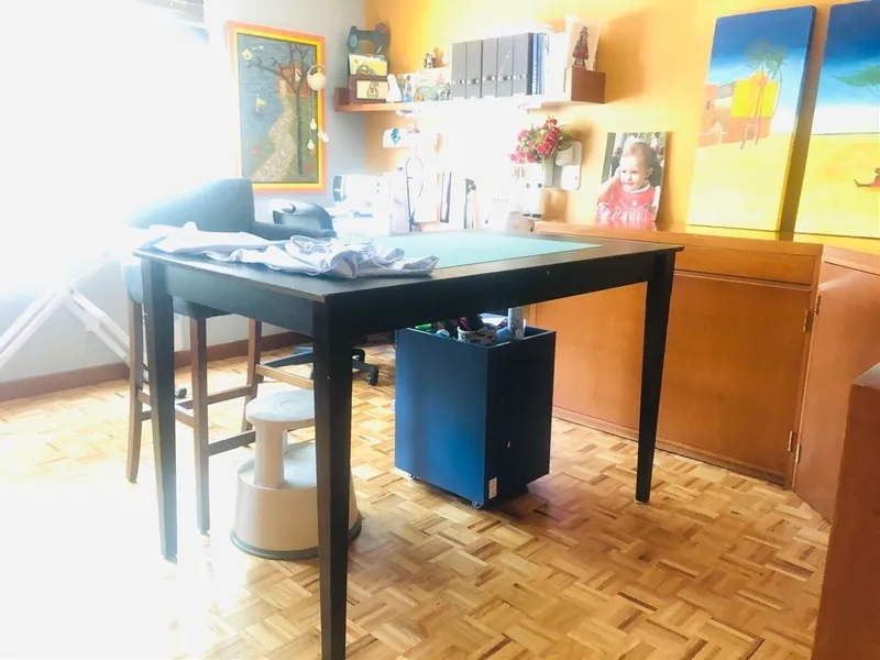 Foto 11