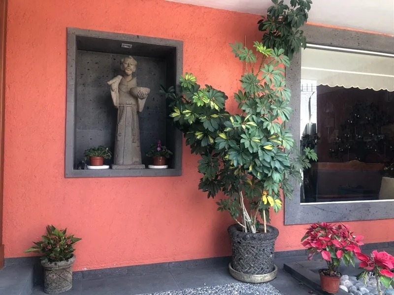 Foto 6