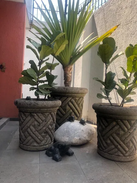 Casa en venta · Lomas de Tecamachalco, Naucalpan de Juárez, Estado de México