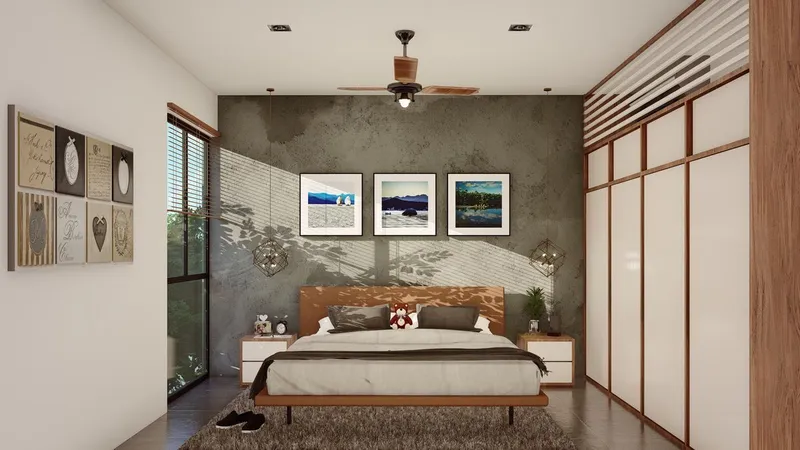 Departamento en venta · Playa del Carmen, Solidaridad, Quintana Roo