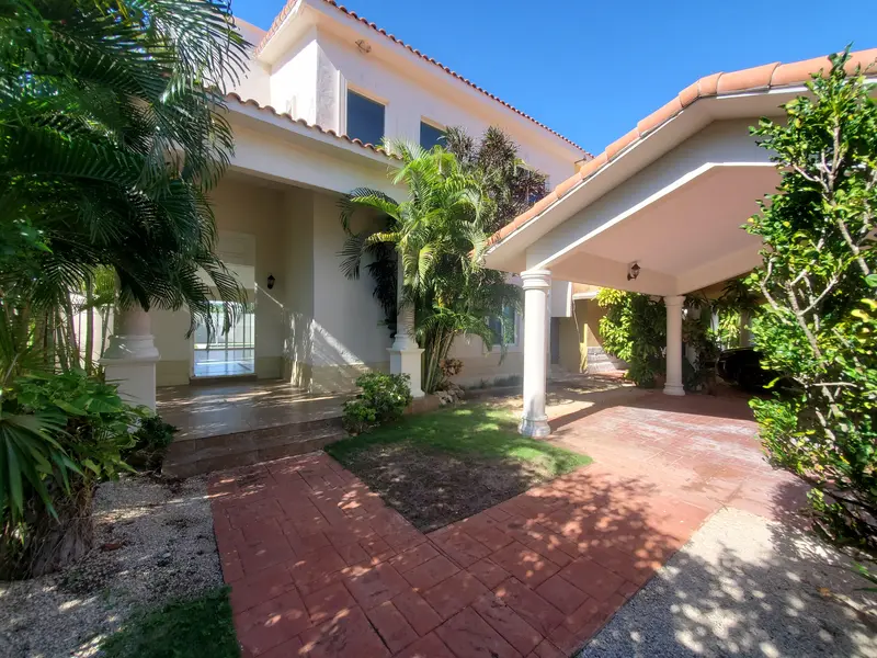 Casa en venta · Playa del Carmen, Solidaridad, Quintana Roo