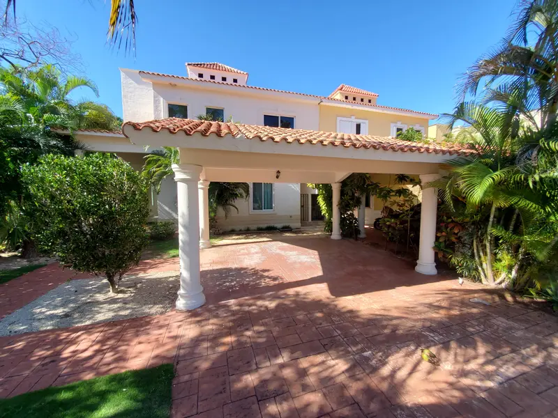 Casa en venta · Playa del Carmen, Solidaridad, Quintana Roo