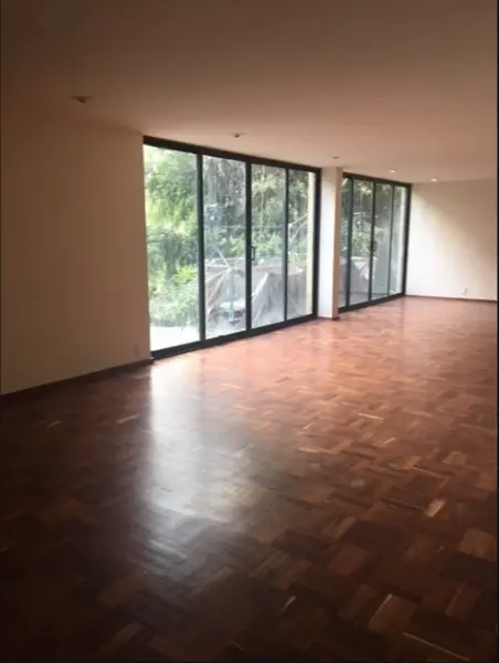 Departamento en venta · Polanco, Miguel Hidalgo, Ciudad de México
