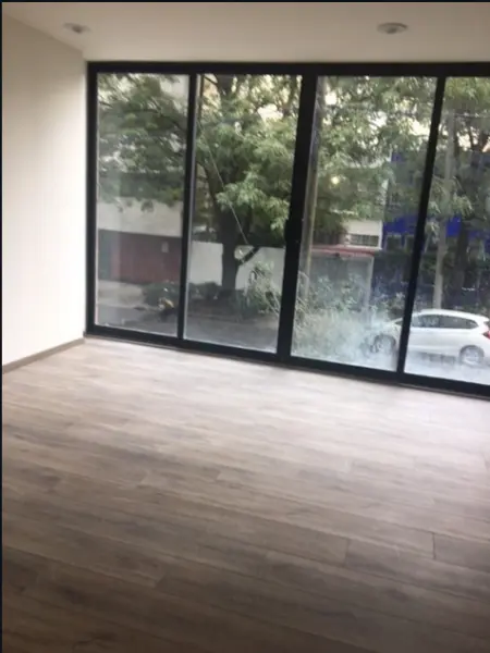 Departamento en venta · Polanco, Miguel Hidalgo, Ciudad de México