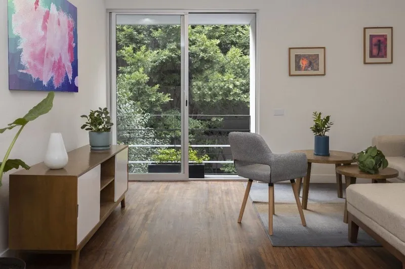 Departamento en venta · Cuauhtémoc, Ciudad de México