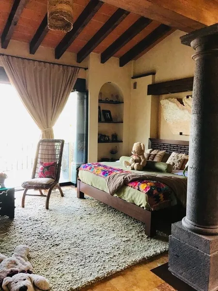 Foto 25