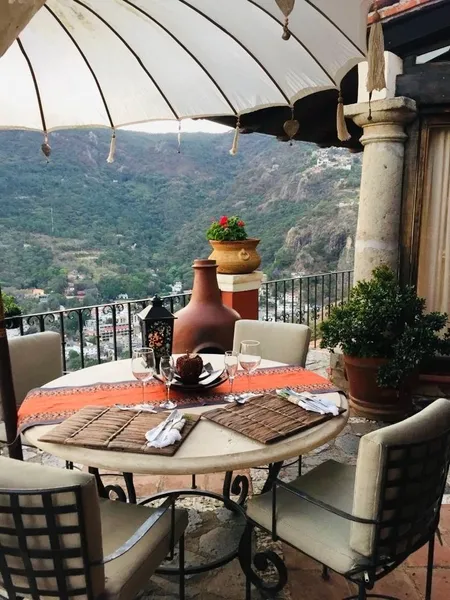 Casa en venta · Taxco de Alarcón, Guerrero