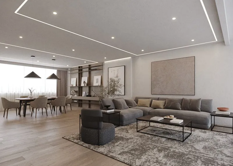 Departamento en venta · San Jose Insurgentes, Mixcoac, Benito Juárez, Ciudad de México Departamento en venta · San Jose Insurgentes, Mixcoac, Benito Juárez, Ciudad de México