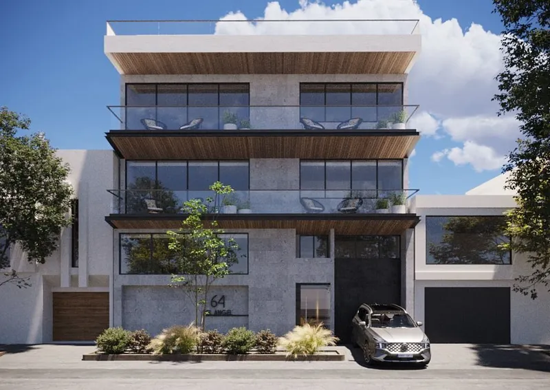 Departamento en venta · San Jose Insurgentes, Mixcoac, Benito Juárez, Ciudad de México Departamento en venta · San Jose Insurgentes, Mixcoac, Benito Juárez, Ciudad de México