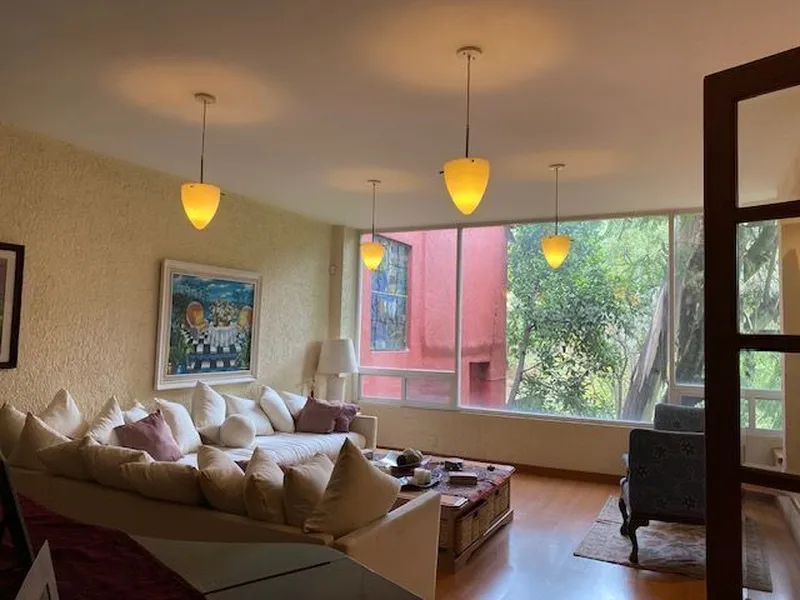 Casa en venta · Huixquilucan, Estado de México