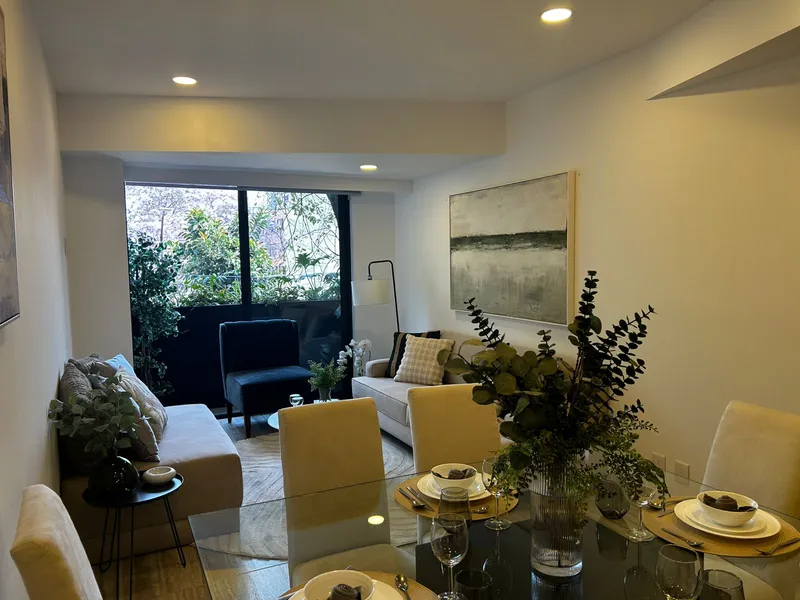 Departamento en venta · Del Valle Sur, Del Valle, Benito Juárez, Ciudad de México Departamento en venta · Del Valle Sur, Del Valle, Benito Juárez, Ciudad de México
