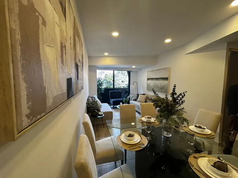 Departamento en venta · Del Valle Sur, Del Valle, Benito Juárez, Ciudad de México Departamento en venta · Del Valle Sur, Del Valle, Benito Juárez, Ciudad de México
