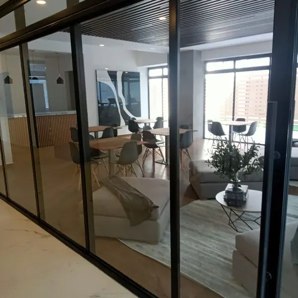 Foto 14