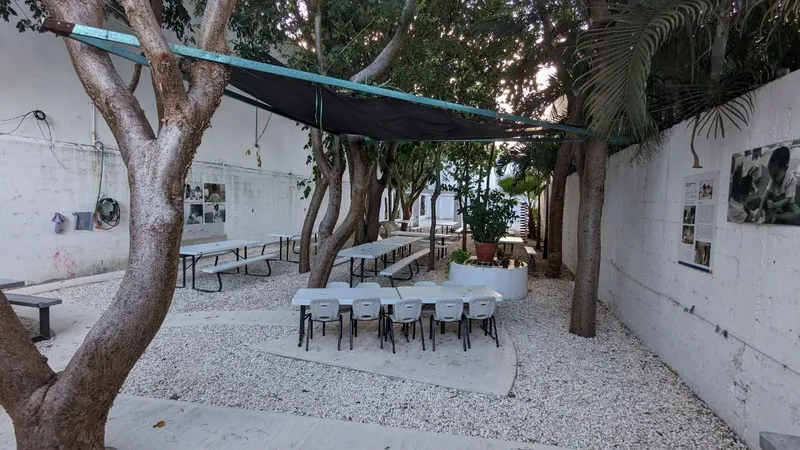 Departamento en venta · Revolución, Mérida, Yucatán