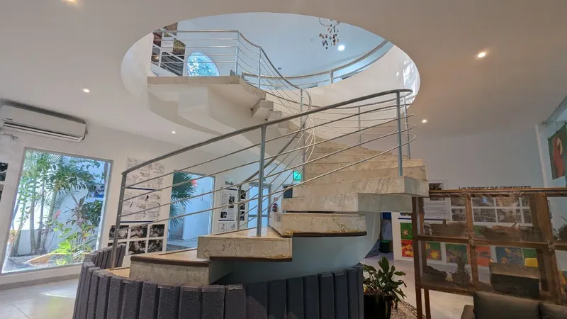 Departamento en venta · Revolución, Mérida, Yucatán