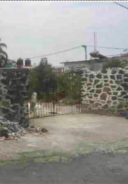 Lote en venta · Prados de Cuernavaca, Cuernavaca, Morelos