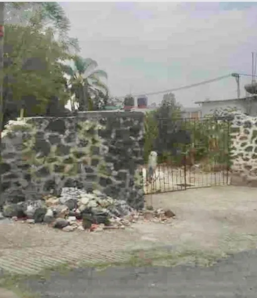 Lote en venta · Prados de Cuernavaca, Cuernavaca, Morelos