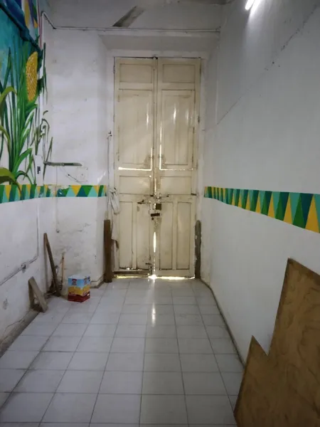 Casa en venta · Mérida Centro, Mérida, Yucatán Casa en venta · Mérida Centro, Mérida, Yucatán
