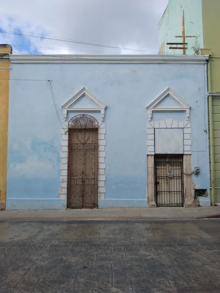 Casa en venta · Mérida Centro, Mérida, Yucatán Casa en venta · Mérida Centro, Mérida, Yucatán