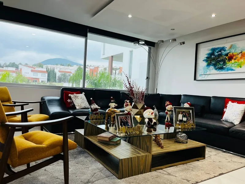 Casa en venta · Atizapán de Zaragoza, Estado de México