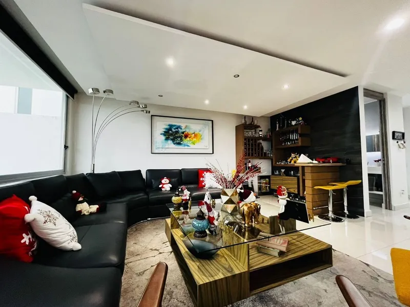 Casa en venta · Atizapán de Zaragoza, Estado de México