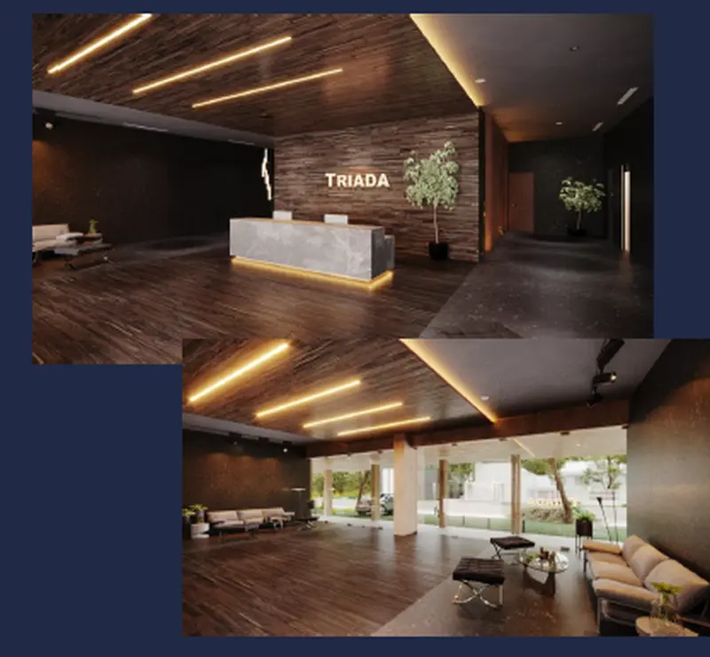 Departamento en venta · México Norte, Mérida, Yucatán