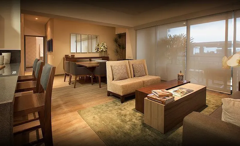 Departamento en venta · Paseo de las Lomas, Álvaro Obregón, Ciudad de México