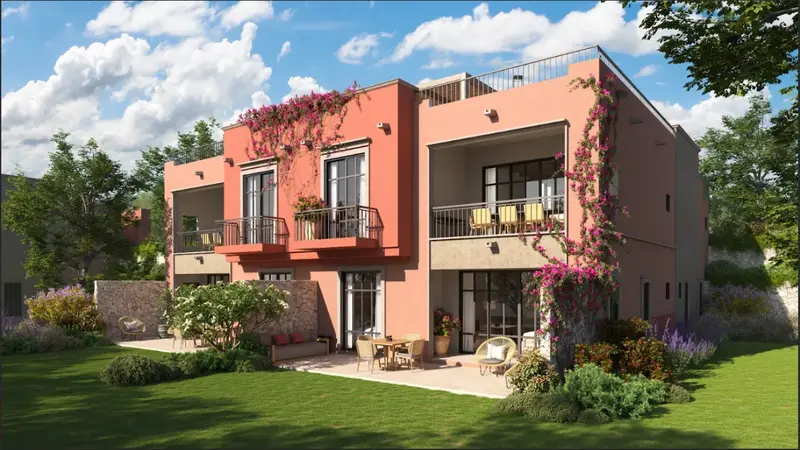 Casa en venta · San Luis Rey, San Miguel de Allende, Guanajuato Casa en venta · San Luis Rey, San Miguel de Allende, Guanajuato