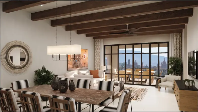 Casa en venta · San Luis Rey, San Miguel de Allende, Guanajuato Casa en venta · San Luis Rey, San Miguel de Allende, Guanajuato