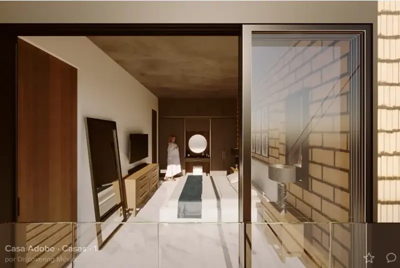 Condominio en venta · El Tezal, Los Cabos, Baja California Sur
