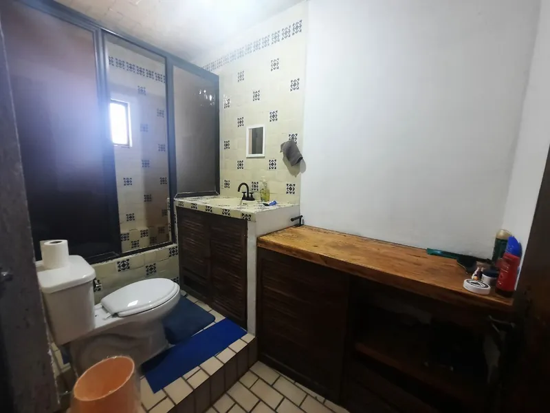 Foto 14