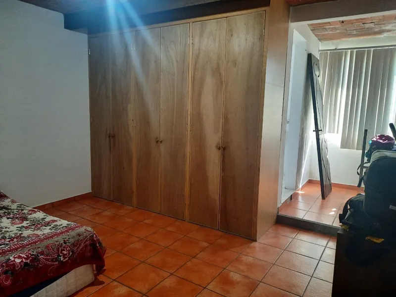 Foto 10