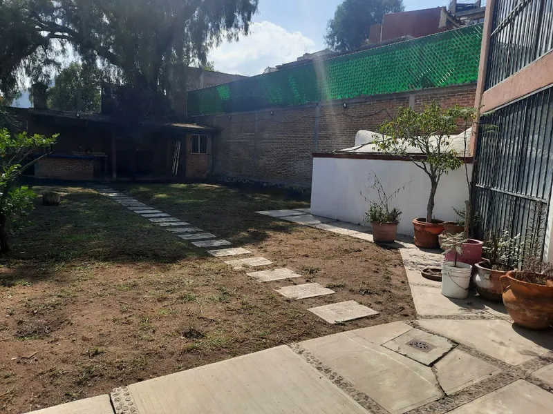 Foto 4