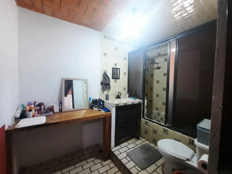 Foto 12